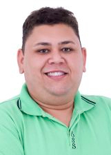 Foto de JOAO MARIA NICACIO DO NASCIMENTO