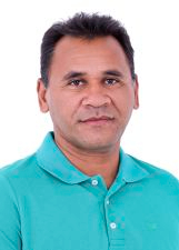 Foto de JOSE AUGUSTO FERNANDES