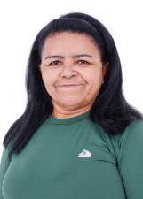 Foto de VERA LUCIA SIMAO DE MELO