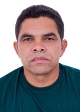Foto de FRANCISCO EDUARDO DA CUNHA