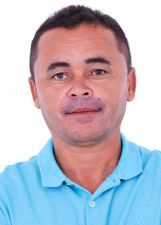 Foto de IDES JAKSON DE LIMA