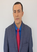 Foto de FRANCISCO DAS CHAGAS DA SILVA