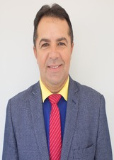 Foto de JOSE JAILSON DA SILVA