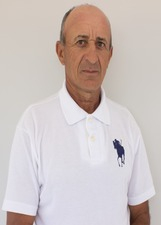 Foto de JUVELINO FERREIRA DA SILVA