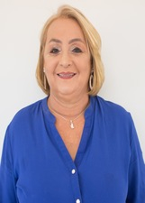 Foto de Maria de Lourdes dos Santos Costa