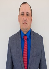 Foto de PEDRO DOS SANTOS FILHO