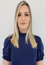 Foto de CAMILLA HAVANNA DOS ANJOS PONTES