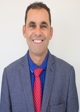 Foto de JOSÉ EDUARDO BEZERRA