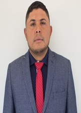 Foto de JOSE HÉLIO DOS SANTOS