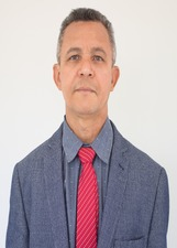 Foto de JOSÉ VANDERLEY SOARES SILVA