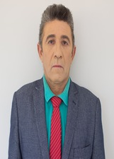 Foto de José Antero Fernandes Neto