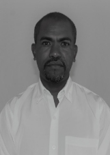 Foto de FRANCISCO CANINDÉ SOUZA DE BRITO