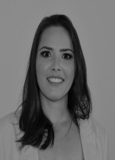Foto de Juliana Matos de Melo