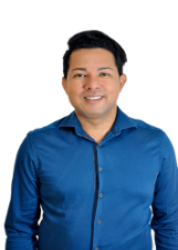 Foto de LEANDRO JADSON DO NASCIMENTO
