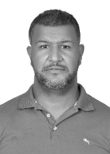 Foto de MARCOS AURÉLIO EUGENIO RODRIGUES