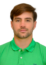 Foto de ANDRÉ WICTOR CARVALHO GONDIM