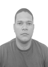 Foto de MAURILANDO DE CARVALHO PEGADO