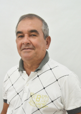 Foto de IRAN DE CARVALHO ARAÚJO