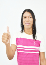 Foto de JOSÉ EUDES DA SILVA