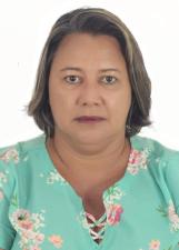 Foto de MARIA JOSÉ DA CONCEIÇÃO
