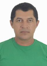 Foto de RICARDO ALEXANDRE DA SILVA