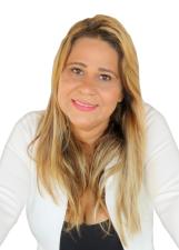 Foto de ROSEANNE DELGADO DA SILVA