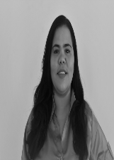 Foto de SHEILA DA SILVA LIMA
