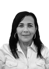Foto de VALDIRA COELHO DA SILVA
