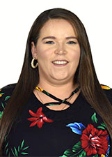 Foto de MARINA PRIMO DE ANDRADE