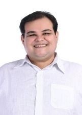 Foto de LUTEMBERGUE GUEDES VANDERLEI