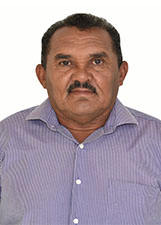 Foto de JOSE EDINALDO DA SILVA