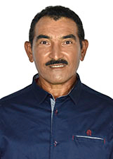 Foto de AGENOR FRANCISCO DE SOUZA