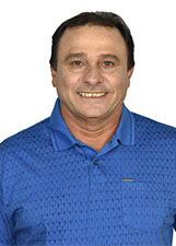 Foto de WELSON BEZERRA