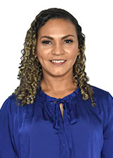 Foto de DIANA FERREIRA DOS SANTOS
