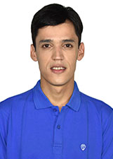 Foto de FRANCISCO GRANGEIRO DINIZ NETO