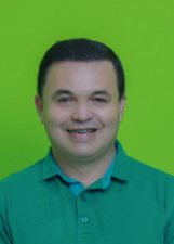 Foto de FLAVIO CÉSAR NOGUEIRA