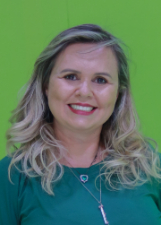 Foto de Ana Lucia Barbosa Moreira
