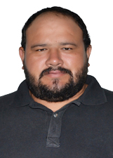 Foto de JOSÉ FRANCISCO DE ARAÚJO
