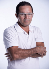 Foto de JOSE AILTON LUCAS DE LIMA