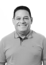 Foto de ADELSON MARTINS