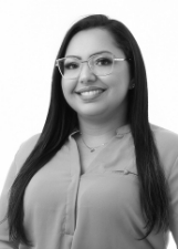 Foto de ELAINE FRANÇOISE DE LIMA XAVIER