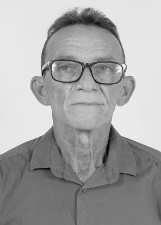 Foto de JOSE EDIVANDRO DE SOUSA