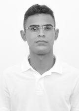Foto de MATHEUS GABRIEL SILVA DE MOURA