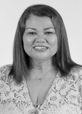 Foto de SUERDA MARIA SILVA DE SOUZA