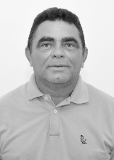 Foto de TARCISIO FERNANDES DE OLIVEIRA