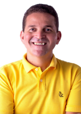 Foto de JOSÉ NAZARENO TAVARES DE MORAIS