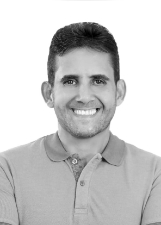 Foto de ADRIANO NUNES DE QUEIROZ