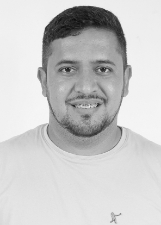 Foto de Rafael Ferreira Lopes