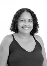 Foto de ROSELMA MARIA DA SILVA