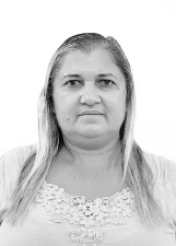 Foto de RUBIA SILVA BARRETO